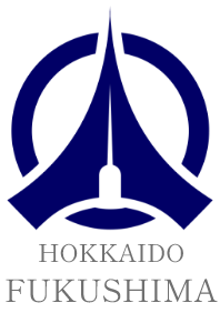 HOKKAIDO FUKUSHIMA