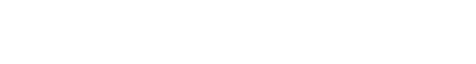 FAX番号