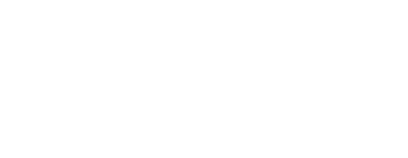 福島町青少年交流センター 新潮学舎 ニイジオガクシャ